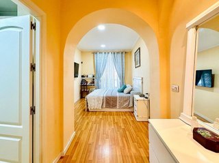 Piso en venta en Centro Histórico - Plaza España en Cádiz