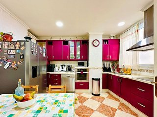 Piso en venta en Centro Histórico - Plaza España en Cádiz