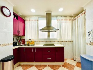 Piso en venta en Centro Histórico - Plaza España en Cádiz