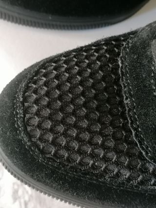 CK 120€ Leopardo botines + regalo