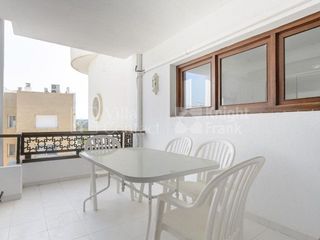 Piso en venta en Santa Eulalia del Río en Santa Eulalia del Río