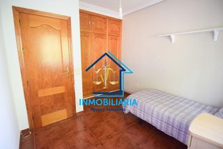 Piso en venta en Vista Alegre - Parque Cruz Conde en Córdoba