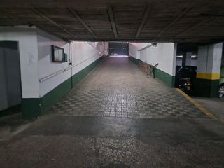 Garaje en venta en San José - Varela en Cádiz