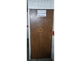 Garaje en venta en Universidad - Dominicos en Salamanca