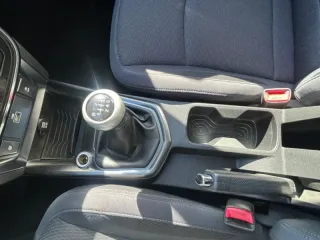 SsangYong Tivoli 2023 DESDE 225€ MES ¡SIN ENTRADA!