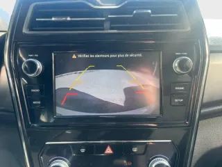 SsangYong Tivoli 2023 DESDE 225€ MES ¡SIN ENTRADA!