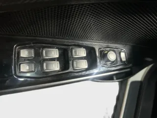 SsangYong Tivoli 2023 DESDE 225€ MES ¡SIN ENTRADA!