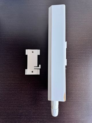 Tp-link Omada AX1800 Indoor/Outdoor Wi-fi 6