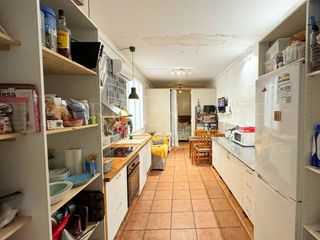 Piso en venta en Manacor Centro en Manacor