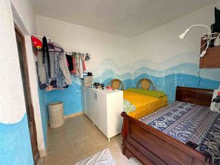 Piso en venta en Manacor Centro en Manacor