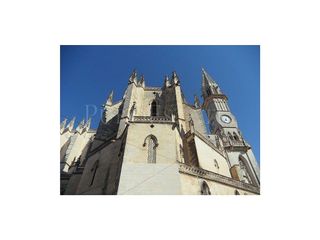 Piso en venta en Manacor Centro en Manacor