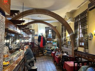 Local comercial en venta en José Zorrilla - Padre Claret en Segovia