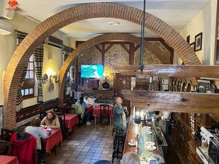 Local comercial en venta en José Zorrilla - Padre Claret en Segovia