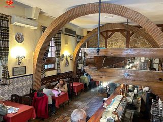 Local comercial en venta en José Zorrilla - Padre Claret en Segovia