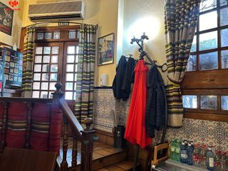 Local comercial en venta en José Zorrilla - Padre Claret en Segovia