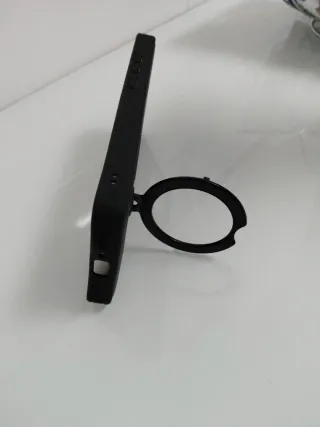 Funda Móvil Redmi Note 14 5G