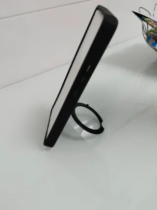 Funda Móvil Redmi Note 14 5G