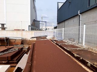 Solar en venta en Zona Alta en Puçol