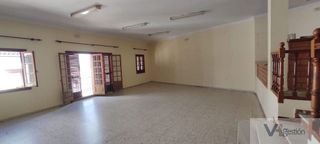 Local comercial en venta en Jimena de la Frontera
