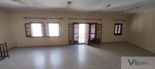 Local comercial en venta en Jimena de la Frontera