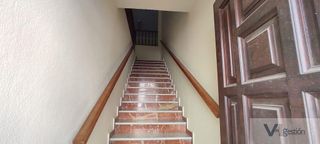 Local comercial en venta en Jimena de la Frontera