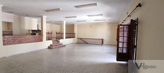 Local comercial en venta en Jimena de la Frontera
