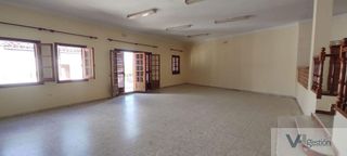 Local comercial en venta en Jimena de la Frontera