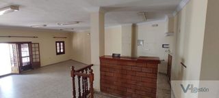 Local comercial en venta en Jimena de la Frontera