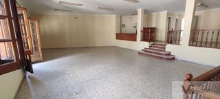 Local comercial en venta en Jimena de la Frontera