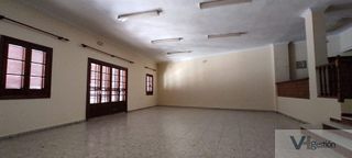 Local comercial en venta en Jimena de la Frontera