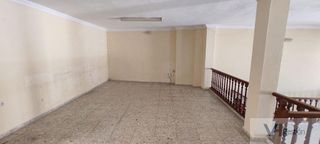 Local comercial en venta en Jimena de la Frontera