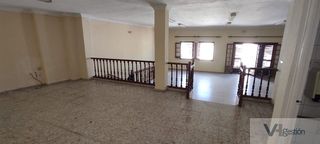 Local comercial en venta en Jimena de la Frontera