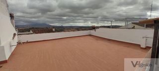 Local comercial en venta en Jimena de la Frontera