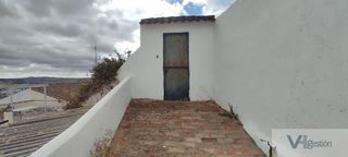 Local comercial en venta en Jimena de la Frontera