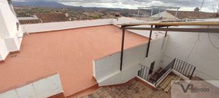 Local comercial en venta en Jimena de la Frontera