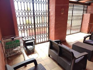 Piso en venta en San Luis de Sabinillas en Manilva