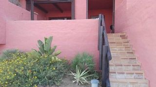 Piso en venta en San Luis de Sabinillas en Manilva