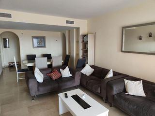 Piso en venta en San Luis de Sabinillas en Manilva