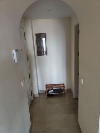 Piso en venta en San Luis de Sabinillas en Manilva