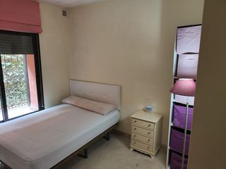 Piso en venta en San Luis de Sabinillas en Manilva