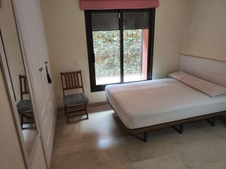 Piso en venta en San Luis de Sabinillas en Manilva