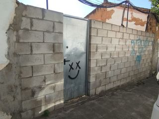 Terreno en venta en Viso del Alcor (El)