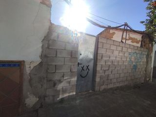 Terreno en venta en Viso del Alcor (El)