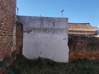 Terreno en venta en Viso del Alcor (El)
