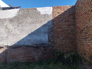 Terreno en venta en Viso del Alcor (El)
