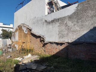 Terreno en venta en Viso del Alcor (El)