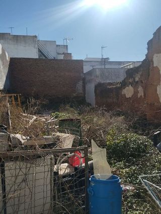 Terreno en venta en Viso del Alcor (El)