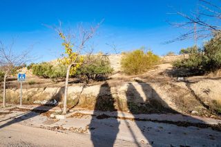 Terreno en venta en Alfacar