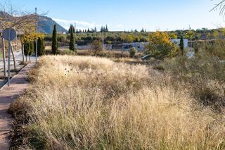 Terreno en venta en Alfacar