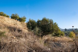 Terreno en venta en Alfacar